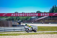 Brno;event-digital-images;motorbikes;no-limits;peter-wileman-photography;trackday;trackday-digital-images